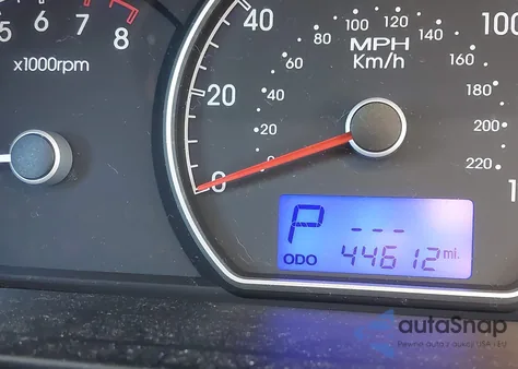 2009 Hyundai Elantra Se from USA, damaged, VIN KMHDU46D49U758576